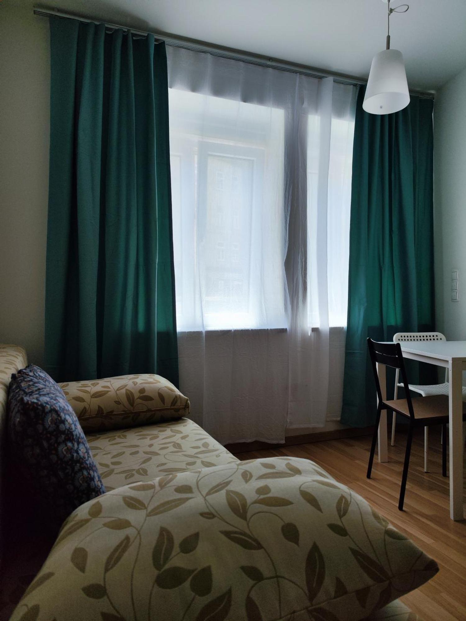 Hostel&Apartservices Viennna The Tidy Apartment Wiedeń Zewnętrze zdjęcie